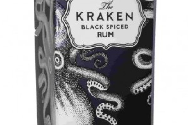 Kraken darknet market зеркало