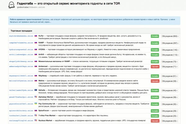 Маркетплейс кракен vk2