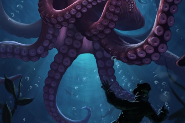 Kraken ссылка на сайт тор