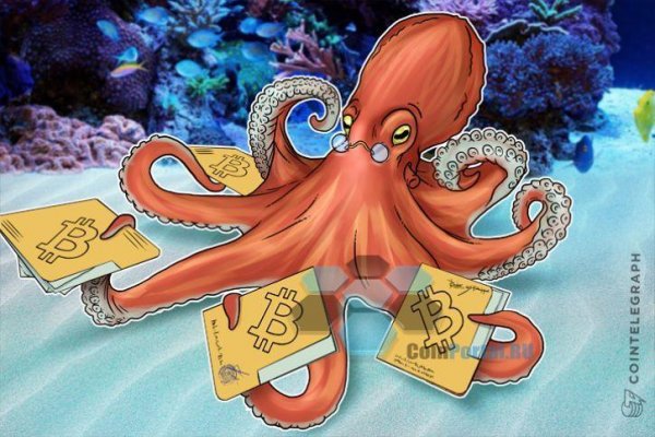 Правильная ссылка на kraken через тор