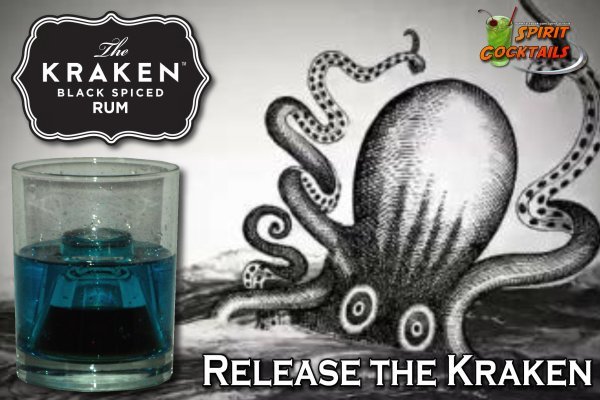 Сайт кракен фейк kraken ssylka onion com