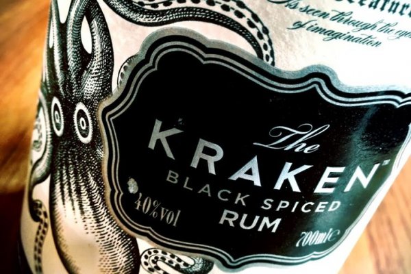 Правильная ссылка kraken